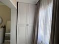 4-комнатная квартира · 84 м² · 5/5 этаж, мкр Малый Самал — Байтурсынова за 32 млн ₸ в Шымкенте, Туран р-н — фото 3