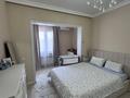 4-комнатная квартира · 84 м² · 5/5 этаж, мкр Малый Самал — Байтурсынова за 32 млн ₸ в Шымкенте, Туран р-н — фото 6