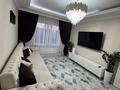 4-комнатная квартира · 84 м² · 5/5 этаж, мкр Малый Самал — Байтурсынова за 32 млн ₸ в Шымкенте, Туран р-н — фото 7
