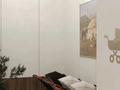 3-комнатная квартира · 88 м² · 5/9 этаж, мкр. Алтын орда, Микрорайон Алтын Орда — Мангилик ел за 39.6 млн ₸ в Актобе — фото 8