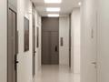 3-комнатная квартира · 88 м² · 5/9 этаж, мкр. Алтын орда, Микрорайон Алтын Орда — Мангилик ел за 39.6 млн ₸ в Актобе — фото 10