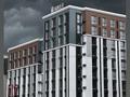 3-комнатная квартира · 88 м² · 5/9 этаж, мкр. Алтын орда, Микрорайон Алтын Орда — Мангилик ел за 39.6 млн ₸ в Актобе — фото 2