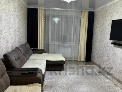 Продажа квартир в Восточно-Казахстанской обл.: 2-комнатная квартира · 57.5 м² · 1/5 этаж, Илияса Есенберлина 8 за 25.5 млн 〒 2-комнатная квартира · 57.5 м² · 1/5 этаж, Илияса Есенберлина 8 за 25.5 млн 〒 в Усть-Каменогорске