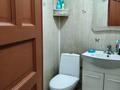 Часть дома · 5 комнат · 94.5 м² · 3.5 сот., Баженова за 60 млн ₸ в Алматы, Жетысуский р-н — фото 10
