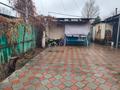 Часть дома · 5 комнат · 94.5 м² · 3.5 сот., Баженова за 60 млн ₸ в Алматы, Жетысуский р-н — фото 13
