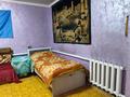 Часть дома · 5 комнат · 94.5 м² · 3.5 сот., Баженова за 60 млн ₸ в Алматы, Жетысуский р-н — фото 4