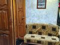 Часть дома · 5 комнат · 94.5 м² · 3.5 сот., Баженова за 60 млн ₸ в Алматы, Жетысуский р-н — фото 6