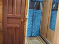 Часть дома · 5 комнат · 94.5 м² · 3.5 сот., Баженова за 60 млн ₸ в Алматы, Жетысуский р-н — фото 8