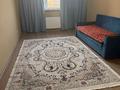 2-комнатная квартира · 65 м² · 4/9 этаж, Капчагайской трассы 3860/1 — Коянкус за 180 000 ₸