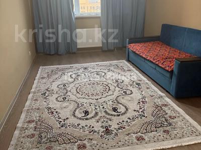 2-комнатная квартира · 65 м² · 4/9 этаж, Капчагайской трассы 3860/1 — Коянкус за 180 000 ₸