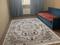 2-комнатная квартира · 65 м² · 4/9 этаж, Капчагайской трассы 3860/1 — Коянкус за 180 000 ₸