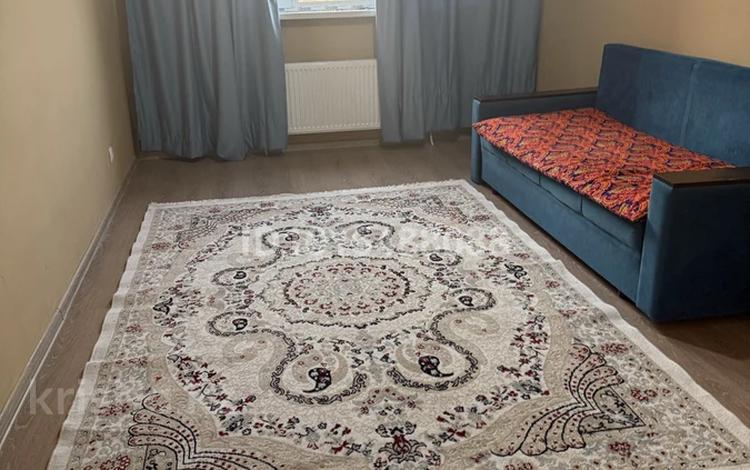 2-комнатная квартира · 65 м² · 4/9 этаж, Капчагайской трассы 3860/1 — Коянкус за 180 000 ₸ — фото 2