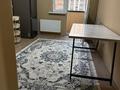 2-комнатная квартира · 65 м² · 4/9 этаж, Капчагайской трассы 3860/1 — Коянкус за 180 000 ₸ — фото 2
