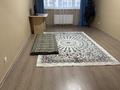 2-комнатная квартира · 65 м² · 4/9 этаж, Капчагайской трассы 3860/1 — Коянкус за 180 000 ₸ — фото 4