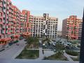 2-комнатная квартира · 65 м² · 4/9 этаж, Капчагайской трассы 3860/1 — Коянкус за 180 000 ₸ — фото 6