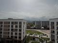 3-бөлмелі пәтер · 65 м² · 6/6 қабат, Кайрат микрорайон 716/16, бағасы: 57 млн ₸ в Алматы, Турксибский р-н — фото 19