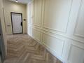 3-бөлмелі пәтер · 65 м² · 6/6 қабат, Кайрат микрорайон 716/16, бағасы: 55 млн ₸ в Алматы, Турксибский р-н — фото 12