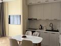 3-бөлмелі пәтер · 65 м² · 6/6 қабат, Кайрат микрорайон 716/16, бағасы: 55 млн ₸ в Алматы, Турксибский р-н — фото 3
