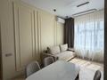 3-бөлмелі пәтер · 65 м² · 6/6 қабат, Кайрат микрорайон 716/16, бағасы: 55 млн ₸ в Алматы, Турксибский р-н — фото 2
