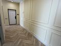 3-бөлмелі пәтер · 65 м² · 6/6 қабат, Кайрат микрорайон 716/16, бағасы: 57 млн ₸ в Алматы, Турксибский р-н — фото 4