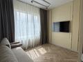 3-бөлмелі пәтер · 65 м² · 6/6 қабат, Кайрат микрорайон 716/16, бағасы: 55 млн ₸ в Алматы, Турксибский р-н