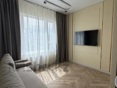 3-комнатная квартира · 65 м² · 6/6 этаж, Кайрат микрорайон 716/16 за 55 млн ₸ в Алматы, Турксибский р-н