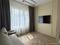 3-комнатная квартира · 65 м² · 6/6 этаж, Кайрат микрорайон 716/16 за 55 млн ₸ в Алматы, Турксибский р-н