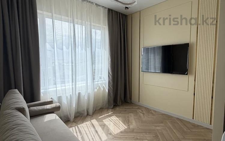 3-бөлмелі пәтер · 65 м² · 6/6 қабат, Кайрат микрорайон 716/16, бағасы: 55 млн ₸ в Алматы, Турксибский р-н — фото 31