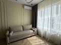 3-бөлмелі пәтер · 65 м² · 6/6 қабат, Кайрат микрорайон 716/16, бағасы: 55 млн ₸ в Алматы, Турксибский р-н — фото 5