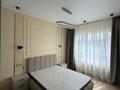 3-бөлмелі пәтер · 65 м² · 6/6 қабат, Кайрат микрорайон 716/16, бағасы: 55 млн ₸ в Алматы, Турксибский р-н — фото 6