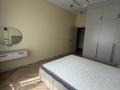 3-бөлмелі пәтер · 65 м² · 6/6 қабат, Кайрат микрорайон 716/16, бағасы: 55 млн ₸ в Алматы, Турксибский р-н — фото 8