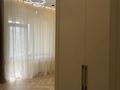 3-бөлмелі пәтер · 65 м² · 6/6 қабат, Кайрат микрорайон 716/16, бағасы: 55 млн ₸ в Алматы, Турксибский р-н — фото 9