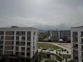 3-бөлмелі пәтер · 65 м² · 6/6 қабат, Кайрат микрорайон 716/16, бағасы: 55 млн ₸ в Алматы, Турксибский р-н — фото 19