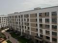 3-бөлмелі пәтер · 65 м² · 6/6 қабат, Кайрат микрорайон 716/16, бағасы: 55 млн ₸ в Алматы, Турксибский р-н — фото 20