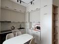 3-бөлмелі пәтер · 65 м² · 6/6 қабат, Кайрат микрорайон 716/16, бағасы: 57 млн ₸ в Алматы, Турксибский р-н — фото 6
