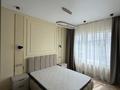 3-бөлмелі пәтер · 65 м² · 6/6 қабат, Кайрат микрорайон 716/16, бағасы: 57 млн ₸ в Алматы, Турксибский р-н — фото 9