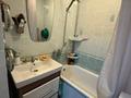 3-бөлмелі пәтер · 57.6 м² · 5/5 қабат, Костанайская улица 18, бағасы: 17 млн ₸ в Рудном — фото 10