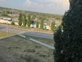 3-бөлмелі пәтер · 57.6 м² · 5/5 қабат, Костанайская улица 18, бағасы: 17 млн ₸ в Рудном — фото 4