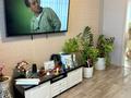 3-бөлмелі пәтер · 57.6 м² · 5/5 қабат, Костанайская улица 18, бағасы: 17 млн ₸ в Рудном — фото 8