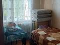 3-комнатная квартира · 59.5 м² · 4/5 этаж, мкр Михайловка , Осевая 4 за 9 млн ₸ в Караганде, Казыбек би р-н — фото 2