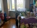 3-комнатная квартира · 59.5 м² · 4/5 этаж, мкр Михайловка , Осевая 4 за 9 млн ₸ в Караганде, Казыбек би р-н — фото 5