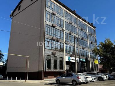 2-бөлмелі пәтер · 78.4 м² · 4/5 қабат, мухита 110, бағасы: 28.5 млн ₸ в Уральске