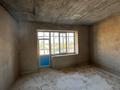 2-бөлмелі пәтер · 78.4 м² · 4/5 қабат, мухита 110, бағасы: 28.5 млн ₸ в Уральске — фото 10