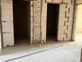 2-бөлмелі пәтер · 78.4 м² · 4/5 қабат, мухита 110, бағасы: 28.5 млн ₸ в Уральске — фото 11