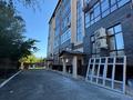 2-бөлмелі пәтер · 78.4 м² · 4/5 қабат, мухита 110, бағасы: 28.5 млн ₸ в Уральске — фото 12