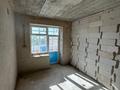 2-бөлмелі пәтер · 78.4 м² · 4/5 қабат, мухита 110, бағасы: 28.5 млн ₸ в Уральске — фото 3