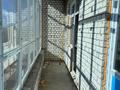 2-бөлмелі пәтер · 78.4 м² · 4/5 қабат, мухита 110, бағасы: 28.5 млн ₸ в Уральске — фото 4