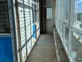 2-бөлмелі пәтер · 78.4 м² · 4/5 қабат, мухита 110, бағасы: 28.5 млн ₸ в Уральске — фото 5