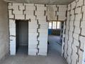 2-бөлмелі пәтер · 78.4 м² · 4/5 қабат, мухита 110, бағасы: 28.5 млн ₸ в Уральске — фото 6
