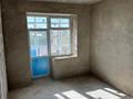 2-бөлмелі пәтер · 78.4 м² · 4/5 қабат, мухита 110, бағасы: 28.5 млн ₸ в Уральске — фото 7